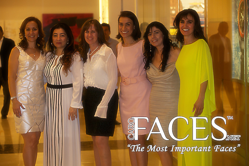 ©www.cabofaces.net Photography